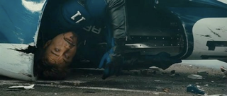 Illustration for article titled Iron Man 2 Trailer